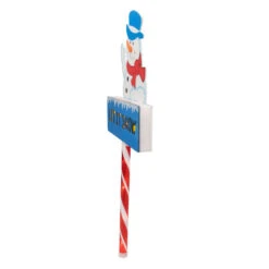 Northlight 28.5" Lighted Snowman 'LET IT SNOW' Christmas Lawn Stake - Clear Lights -Northlight Sale Store nothlight zg27649 1 13458.1588415299