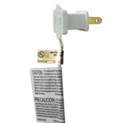 Pre-Lit Bumble Christmas Outdoor Decoration - 49" - Multi Lights -Northlight Sale Store productworks 50546 3 83178.1665580045