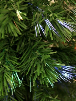 Northlight 3' Pre-Lit Fiber Optic Artificial Christmas Tree With White Snowflakes - Multi-Color Lights 8 Northlight 3' Pre-Lit Fiber Optic Artificial Christmas Tree With White Snowflakes - Multi-Color Lights -Northlight Sale Store qbyib2hkvtdntqwoqkefpsku83lmrz2g 36343.1588406599