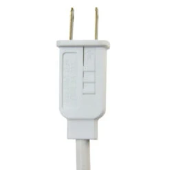 Northlight LED Commercial Grade Neon Style Flexible Christmas Rope Lights - 18' - Yellow 7 Northlight LED Commercial Grade Neon Style Flexible Christmas Rope Lights - 18' - Yellow -Northlight Sale Store s1ic11wj0bvqfkwwjq4zfchnpvyvooun 35 3 70032.1595894412