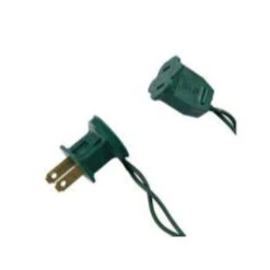 Northlight 4ct Orange Opaque C9 LED Glass Christmas Replacement Bulbs -Northlight Sale Store sienna20uttyle15 03 50094.1664811415