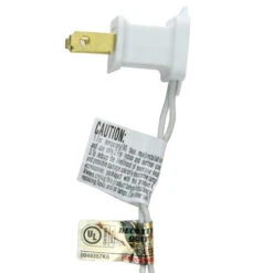 Northlight 3' Pre-Lit LED Snow White Artificial Christmas Tree, Multi Lights -Northlight Sale Store sienna 34436511 2 05100.1692371583