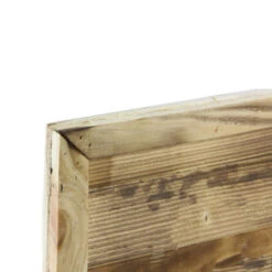 Wood Framed Christmas Tree Cut Out Wall Hanging Decoration - 13.75" 8 Wood Framed Christmas Tree Cut Out Wall Hanging Decoration - 13.75" -Northlight Sale Store urnyx3nt7dyyqqvqgptyspuzpmcz2mth 84067.1669884308