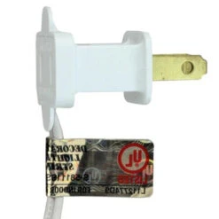 144 White LED Snow Falling Branch Mini Christmas Lights - 5 Ft Silver Wire 5 144 White LED Snow Falling Branch Mini Christmas Lights - 5 Ft Silver Wire -Northlight Sale Store vickerman x131305 3 46163.1665610423