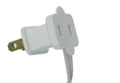 Northlight LED Wide Angle Mini Commercial Grade Christmas Lights - Green - 50ct - 24' White Wire 5 Northlight LED Wide Angle Mini Commercial Grade Christmas Lights - Green - 50ct - 24' White Wire -Northlight Sale Store vickerman x6w6504 03 56036.1663615645