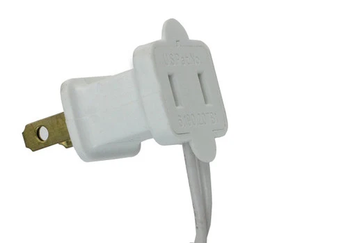 Northlight LED Wide Angle Mini Commercial Grade Christmas Lights - Green - 50ct - 24' White Wire 3 Northlight LED Wide Angle Mini Commercial Grade Christmas Lights - Green - 50ct - 24' White Wire - Image 3