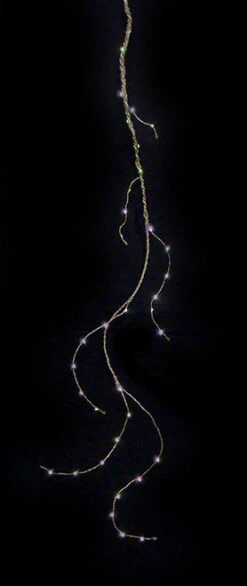 36 Purple LED Angel Tear Drop Branch Christmas Lights - 4.3 Ft Silver And Bronze Wire 5 36 Purple LED Angel Tear Drop Branch Christmas Lights - 4.3 Ft Silver And Bronze Wire -Northlight Sale Store vxdbpuk7m9xiqvfhvnvgzesf1tvcla0c 54901.1595894406