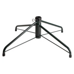 6.5' Pre-Lit Oregon Cashmere Pine Artificial Christmas Tree, Clear Lights 12 6.5' Pre-Lit Oregon Cashmere Pine Artificial Christmas Tree, Clear Lights -Northlight Sale Store ww multi treestand 40477.1652460145