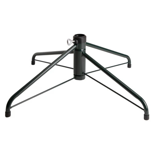 7.5' Colorado Blue Spruce Artificial Christmas Tree, Unlit 6 7.5' Colorado Blue Spruce Artificial Christmas Tree, Unlit - Image 6