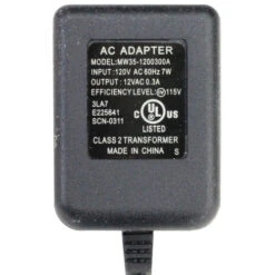 Northlight 3' Pre-Lit Fiber Optic Artificial Christmas Tree With White Snowflakes - Multi-Color Lights 9 Northlight 3' Pre-Lit Fiber Optic Artificial Christmas Tree With White Snowflakes - Multi-Color Lights -Northlight Sale Store yjqgclvfufywsvuyltcnhaww605afeym 47629.1588406600