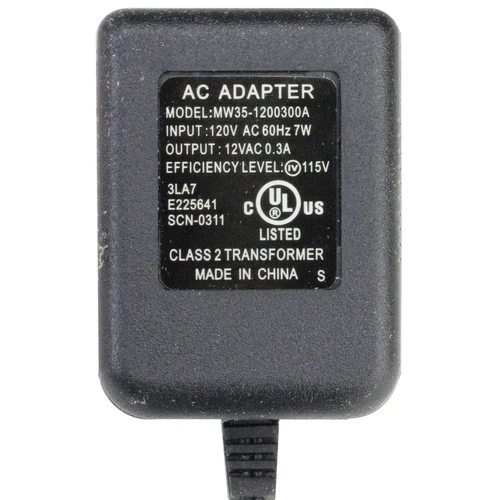 Northlight 3' Pre-Lit Fiber Optic Artificial Christmas Tree With White Snowflakes - Multi-Color Lights 5 Northlight 3' Pre-Lit Fiber Optic Artificial Christmas Tree With White Snowflakes - Multi-Color Lights - Image 5