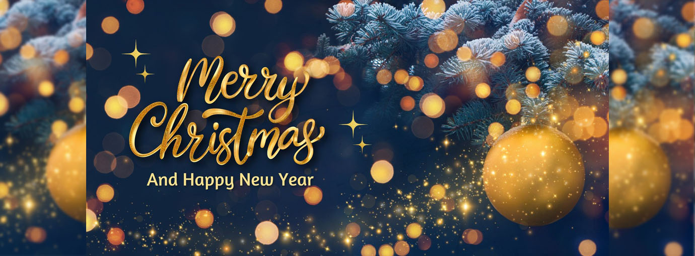 Northlight Sale Store -Northlight Sale Store 61